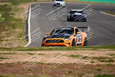 media/Feb-25-2024-Speed Ventures (Sun) [[b9a2a97a4d]]/Mustang Drivers Club/Session 3 (Turn 2)/